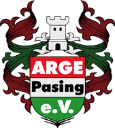 ARGE Pasing