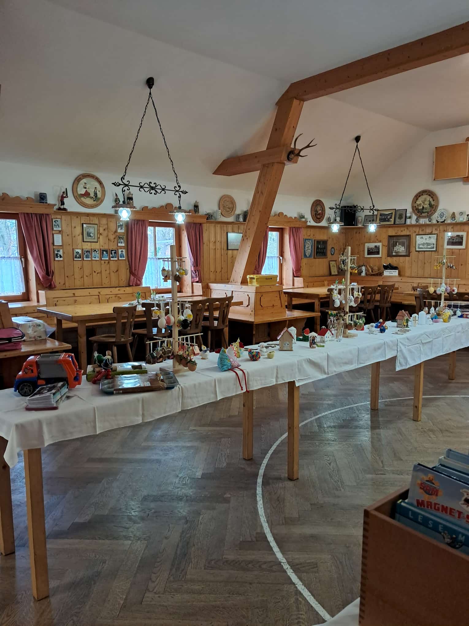 Archivbild